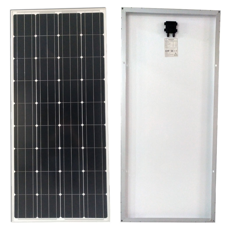 solar panel, solar power system for homes